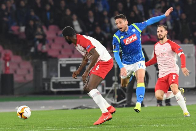 中国女篮成为巴黎奥运会种子队 3月19日抽签