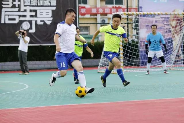 中超第8轮：北京国安2:4不敌天津津门虎