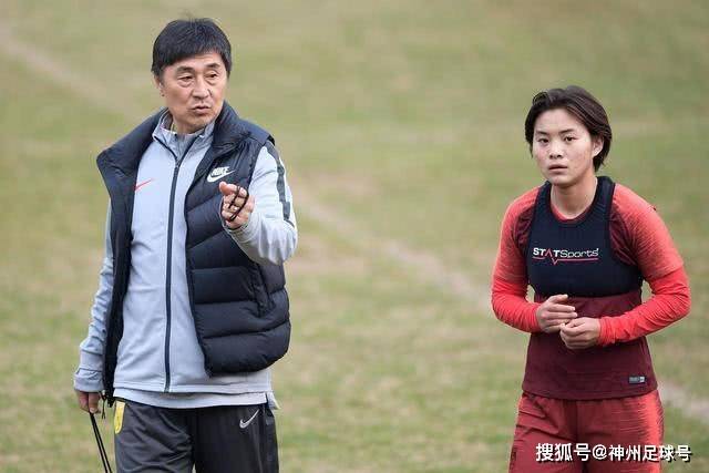 切尔西主帅：客场获胜很棒 芒特真的很重要