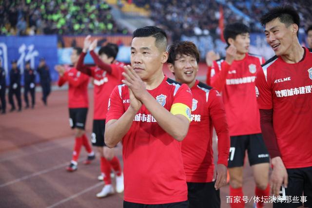 利物浦21世纪10大球星：萨拉赫排第1 杰拉德第2