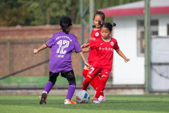 利物浦21世纪10大球星：萨拉赫排第1 杰拉德第2