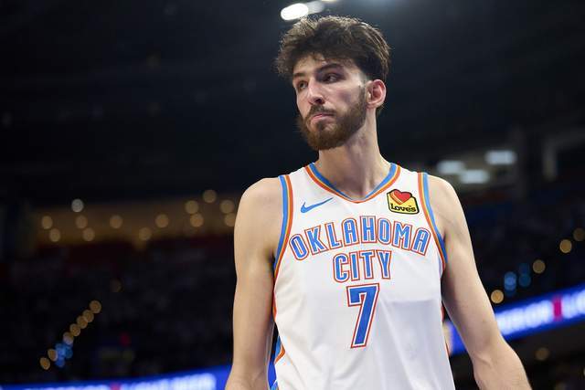 大马公开赛次日国羽9胜2负 李诗沣梁王顺利晋级