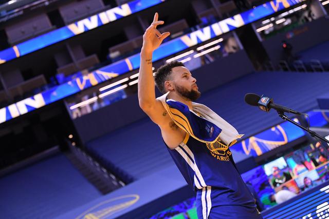 小罗社媒：我将在青岛观看解放者杯决赛