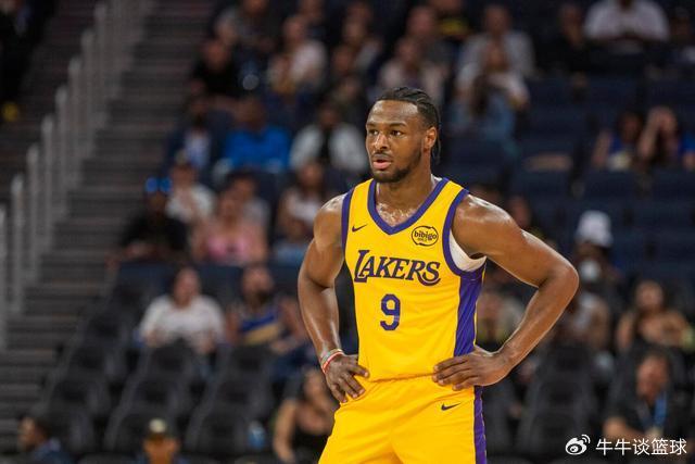 山东队阵容老化 球队看重邱彪培养年轻人能力