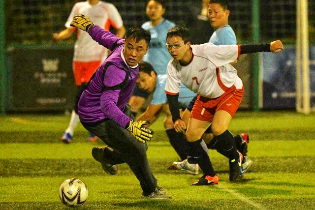 意大利杯-亚伯拉罕绝杀 AC米兰3-2国际米兰夺冠