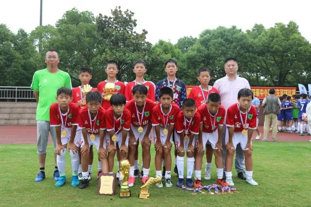 意甲-劳塔罗小图拉姆破门 国际米兰2-0拉齐奥