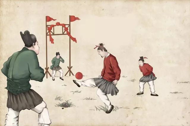 意甲-恰20点射弗拉泰西绝杀 国米2-1乌迪内斯