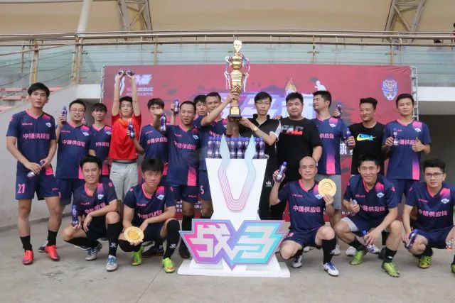 打入1球参与1球 福登获评曼城队内全场最佳