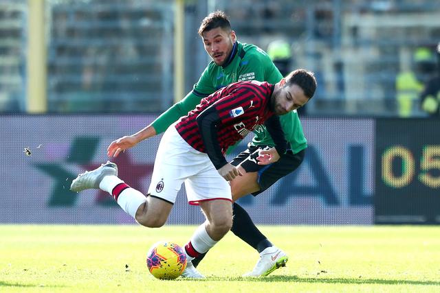 挑战“新能源汽车飘移” 国内首个国家级赛事落地海口