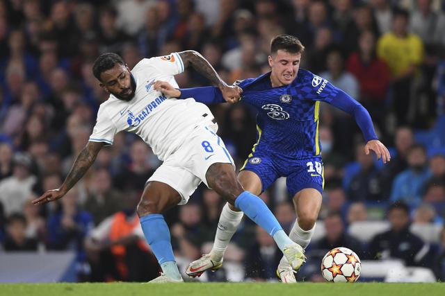 普尔30分奇才大胜公牛 艾维22分活塞力克魔术