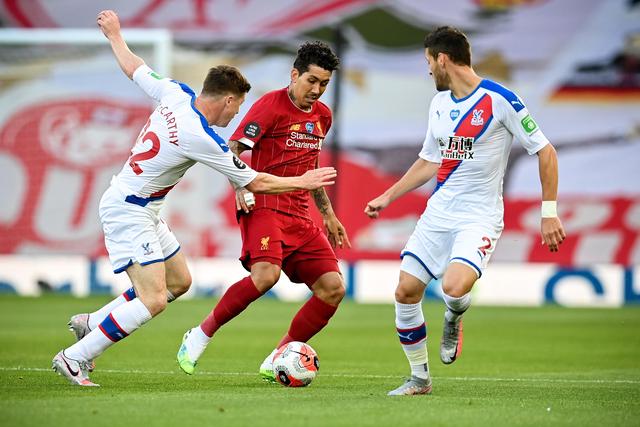 曼城有意25岁中场苏维门迪 其解约金为5000万英镑