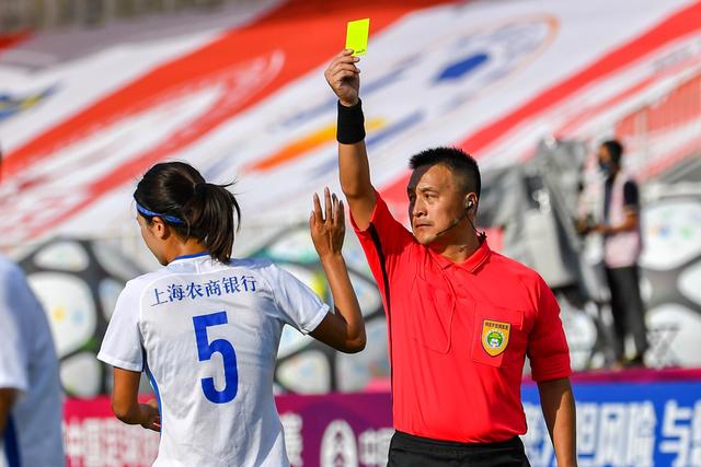 欧洲杯-亚马尔世界波破门 西班牙2-1法国进决赛
