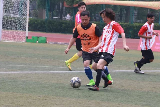 欧罗巴足彩强队屡被爆冷 这次是五大联赛哪队?