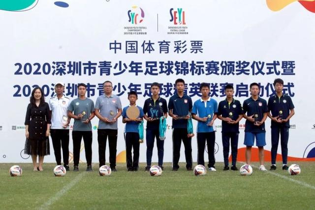 武汉赛斯佳辉轰147胜特鲁姆普 与肖国栋会师决赛