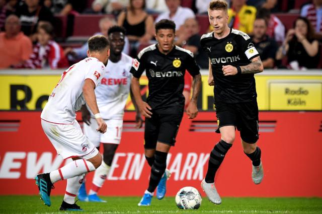 爱德华兹51分森林狼逆转奇才 火箭轻取魔术