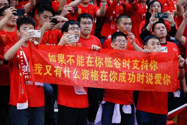 米体：洛卡特利和霍尔姆接受治疗，可以参加本周末尤文的意甲联赛