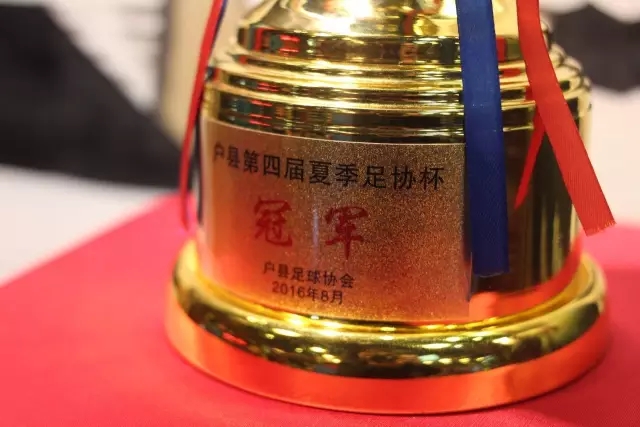 萨林杰35+22+12深圳获4连胜 广厦送北控3连败
