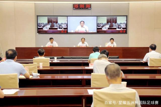 表现高光！亚足联官方晒易县龙突破后射门视频