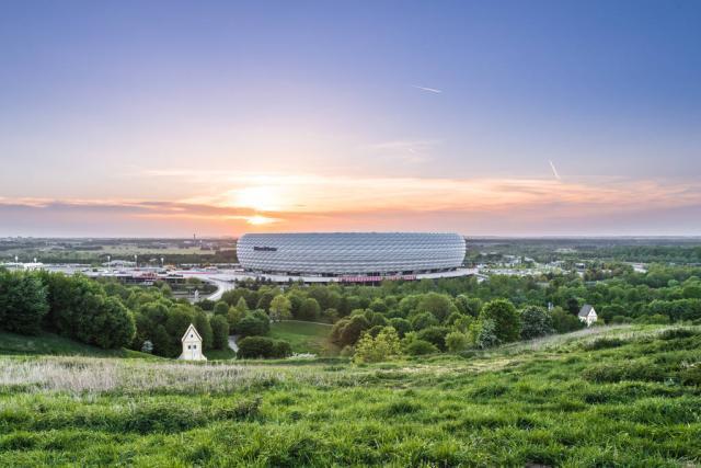 阿不都15分新疆胜青岛 郭艾伦27+12广州负山西