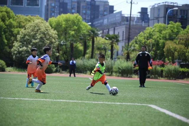 阿尔瓦雷斯加盟马竞后打进11球 同期队内射手王