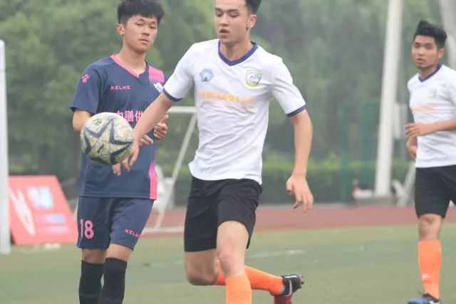 马德里德比难破无连胜魔咒 数据示或1-1打平