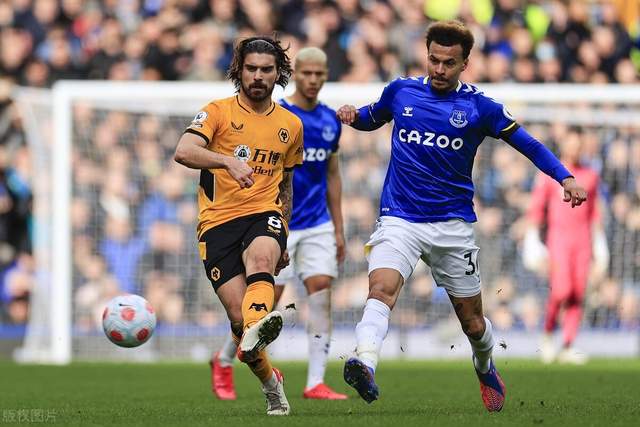 NBA新赛季前瞻：争冠格局混乱 詹杜库难现辉煌