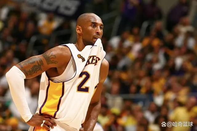 NBA新赛季季中锦标赛分组：湖人太阳雷霆同组